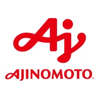 Ajinomoto Türkiye logo, Ajinomoto Türkiye contact details