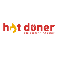 Hot Döner logo, Hot Döner contact details