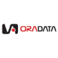 Oradata Bilişim Danışmanlık logo, Oradata Bilişim Danışmanlık contact details