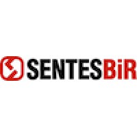 Sentes-BIR logo, Sentes-BIR contact details