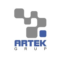 Artek Grup Bilisim logo, Artek Grup Bilisim contact details