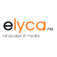 ELYCA Freelance Interpreter and Translator logo, ELYCA Freelance Interpreter and Translator contact details