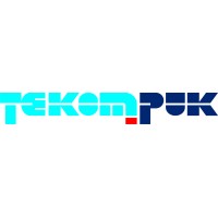 TEKOM-PUK ELECTROMECHANICAL INC. logo, TEKOM-PUK ELECTROMECHANICAL INC. contact details