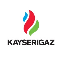 Kayserigaz logo, Kayserigaz contact details