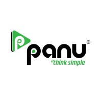 Panu Teknoloji Ltd Sti. logo, Panu Teknoloji Ltd Sti. contact details