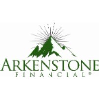 Arkenstone Financial logo, Arkenstone Financial contact details