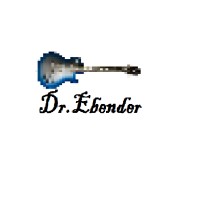 Dr.Ebender logo, Dr.Ebender contact details