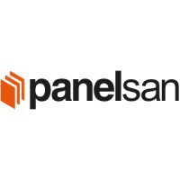 Panelsan logo, Panelsan contact details