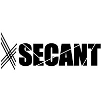 SECANT Technology Development logo, SECANT Technology Development contact details