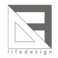 lifedesign iç mimarlık, proje, uygulama logo, lifedesign iç mimarlık, proje, uygulama contact details