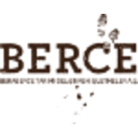 Berce Beraberce Tarımı Geliştiren İşletmeler logo, Berce Beraberce Tarımı Geliştiren İşletmeler contact details