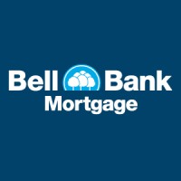 Bell Bank Mortgage logo, Bell Bank Mortgage contact details