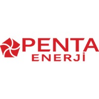 PENTA ENERJİ TEKNOLOJİK TESİSAT SİSTEMLERİ SAN. VE TİC. A.Ş. logo, PENTA ENERJİ TEKNOLOJİK TESİSAT SİSTEMLERİ SAN. VE TİC. A.Ş. contact details