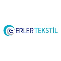 Erler Tekstil logo, Erler Tekstil contact details