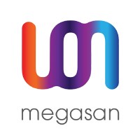 Megasan Elektronik Tic. Ve San. A.Ş. logo, Megasan Elektronik Tic. Ve San. A.Ş. contact details