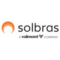 Solbras - Energia Solar do Brasil logo, Solbras - Energia Solar do Brasil contact details