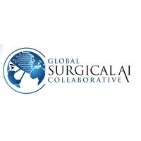 Global Surgical AI Collaborative logo, Global Surgical AI Collaborative contact details