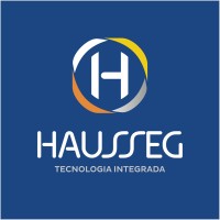 Hausseg logo, Hausseg contact details