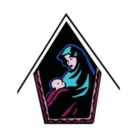 Annunciation Maternity Home logo, Annunciation Maternity Home contact details