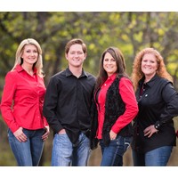 Shantel Garner Group - Keller Williams logo, Shantel Garner Group - Keller Williams contact details