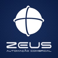 Zeus Automação logo, Zeus Automação contact details