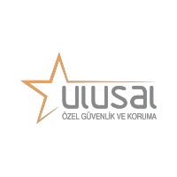 Ulusal Özel Güvenlik ve Koruma Hizmetleri Sanayi Tic. A.Ş. logo, Ulusal Özel Güvenlik ve Koruma Hizmetleri Sanayi Tic. A.Ş. contact details