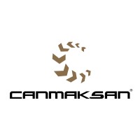 Canmaksan Mühendislik Makina San. Tic. Ltd. Şti. logo, Canmaksan Mühendislik Makina San. Tic. Ltd. Şti. contact details