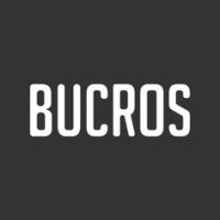 Bucros Art logo, Bucros Art contact details