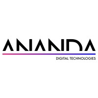 Ananda Digital Technologies B.V. logo, Ananda Digital Technologies B.V. contact details