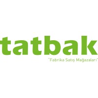 Tatbak logo, Tatbak contact details