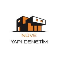 NÜVE YAPI DENETİM logo, NÜVE YAPI DENETİM contact details