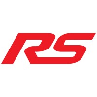 RS Servis logo, RS Servis contact details