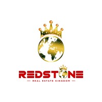 Redstone - Real Estate Kingdom logo, Redstone - Real Estate Kingdom contact details