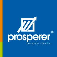 Grupo Prosperer logo, Grupo Prosperer contact details