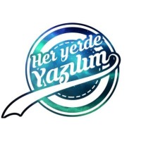 Her Yerde Yazılım logo, Her Yerde Yazılım contact details