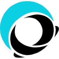 The ORCA Network logo, The ORCA Network contact details