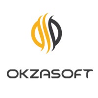 Okzasoft logo, Okzasoft contact details