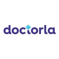 Doctorla logo, Doctorla contact details