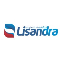 Supermercados Lisandra logo, Supermercados Lisandra contact details