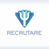 Recrutare Assessoria Empresarial logo, Recrutare Assessoria Empresarial contact details