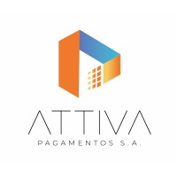 Attiva Pagamentos BIN logo, Attiva Pagamentos BIN contact details