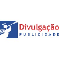 Divulgação Publicidade Ltda logo, Divulgação Publicidade Ltda contact details