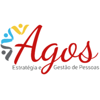 Agos Gestão de Pessoas logo, Agos Gestão de Pessoas contact details