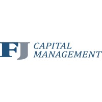 FJ Capital Management logo, FJ Capital Management contact details