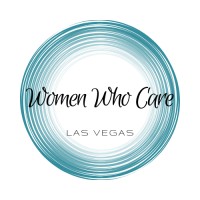 Women Who Care - Las Vegas logo, Women Who Care - Las Vegas contact details