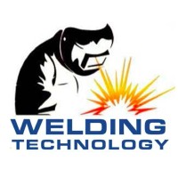 Welding Technology Ltd logo, Welding Technology Ltd contact details