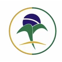 AgroBrasil logo, AgroBrasil contact details