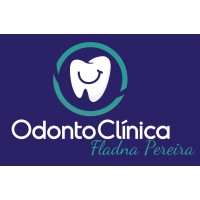 OdontoClínica Fladna Pereira logo, OdontoClínica Fladna Pereira contact details