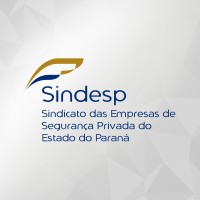 Sindicato das Empresas de Segurança Privada do Paraná | SINDESP-PR logo, Sindicato das Empresas de Segurança Privada do Paraná | SINDESP-PR contact details