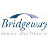 Bridgeway Care Center logo, Bridgeway Care Center contact details